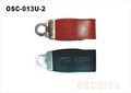 Customize Leather USB Drive