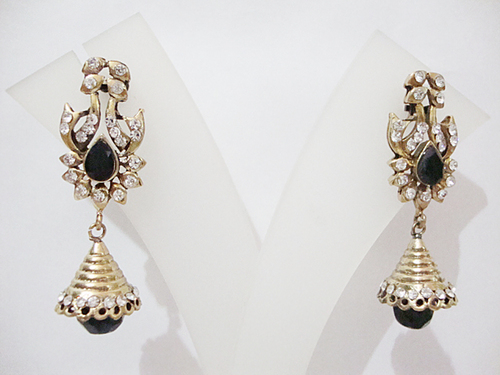 Indian Arificial Earrings