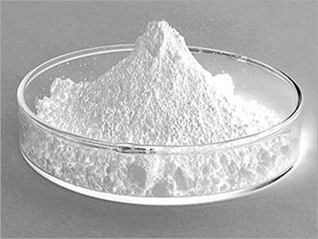 NITAZOXANIDE powder