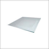Ptfe Moulded Sheet