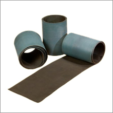 Ptfe Linear Bearing Slide
