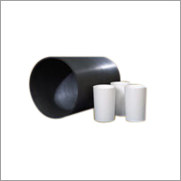PTFE Machine Components