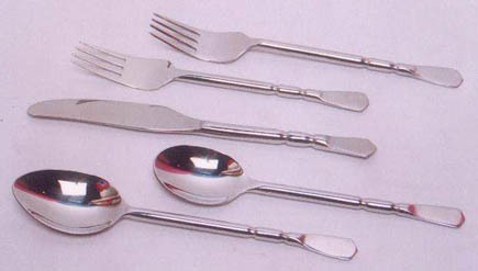 Cutlery Set