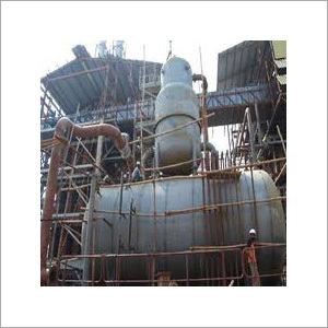 Structural Fabrication Services