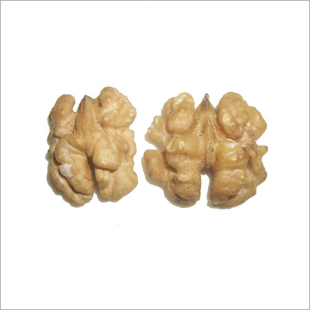 Walnuts