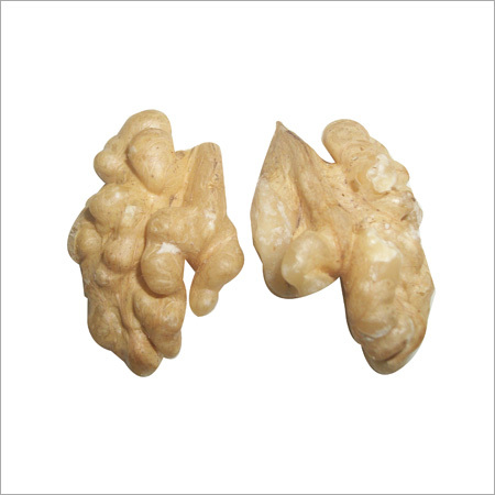 One Tree Walnuts