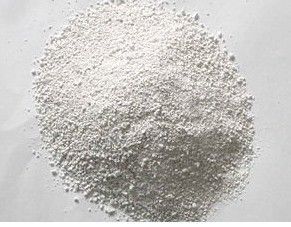 Bleaching Powder