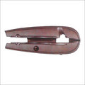 Automobile Chain Cover