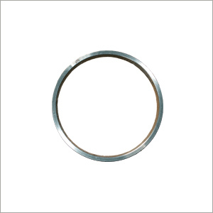Ring Casing