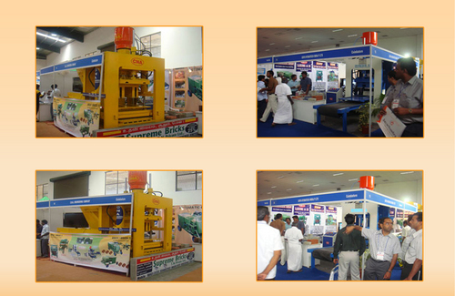 Trade Show