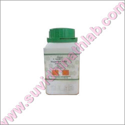 Thiosemicarbazide
