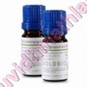 2-3-5 Triphenyl Tetrazolium Chloride TTC