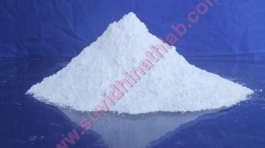Sodium Perchlorate LR/AR