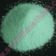 Ferrous Sulphate AR/LR