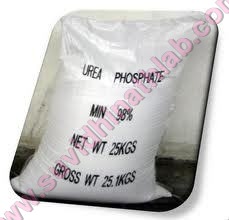 Urea Phosphate LR
