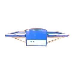 Pneumatic Membrane Press Pneumatic Membrane Press