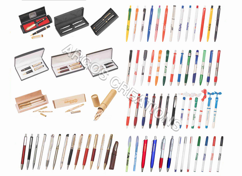 Corporate Promotional Pens