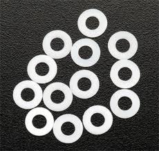 PTFE  WASHER