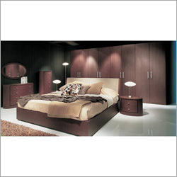 Home Furnishings