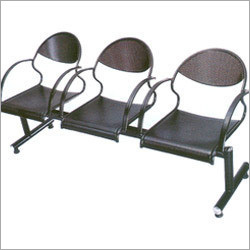Visitor Chairs