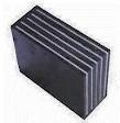 Elastomeric Bridge Bearing Pad