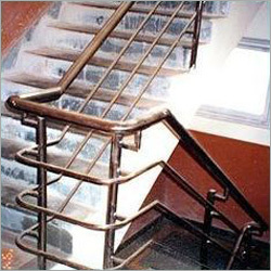 Stainless Steel Works - Custom Stainless Steel Dimensions, Polished Finish | Durable, Stylish, Weather Resistant, Elegant