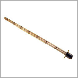 Corrugation Heating Elements