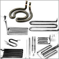 Heating Elements