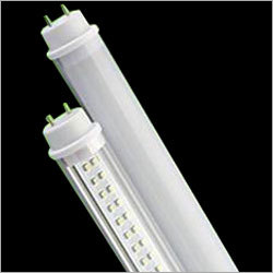 Indoor Lighting
