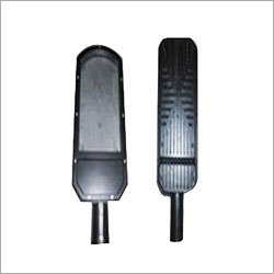 Street Light (12 W)