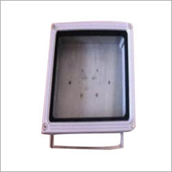 Flood Light (20 W)