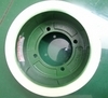 Rice Mill Roller, Roller for Rice Mills