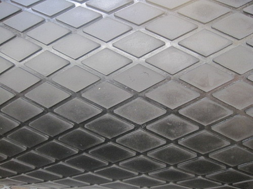 Pulley Lagging Sheet, Drum Lagging Sheets, Lagging Sheets