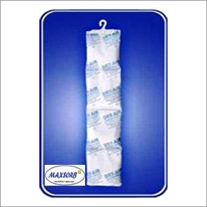 Shipping Container Dry Packs