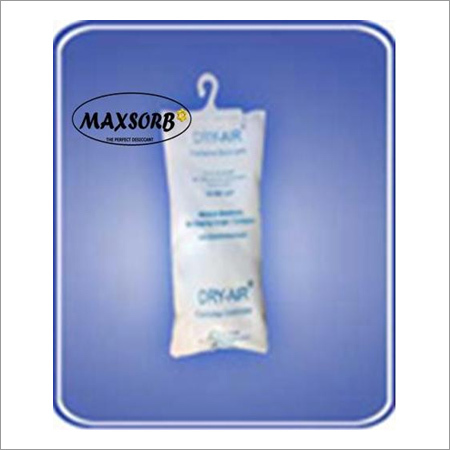 Container Desiccant Dry Bags
