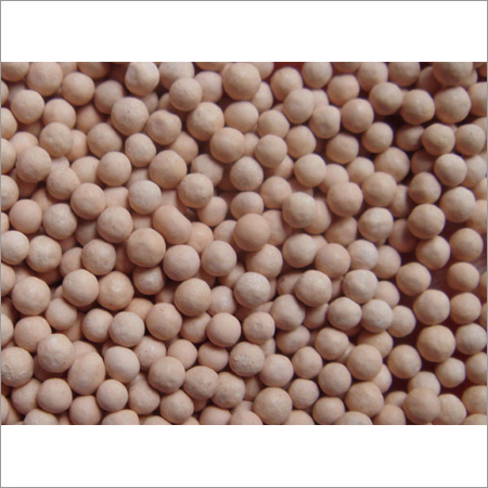 Industrial Molecular Sieves
