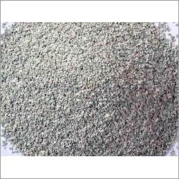 Bentonite Granules