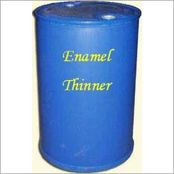 Enamel Thinner