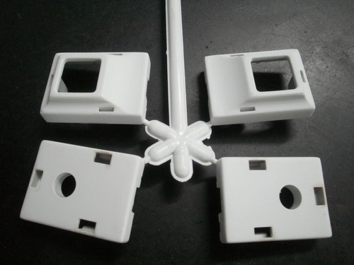 Switch Cover