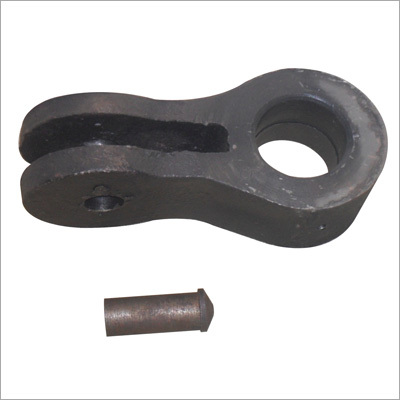 Customized Machine Tools