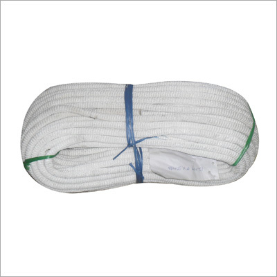 Hammer Rope