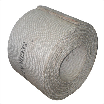 Hammer Belt