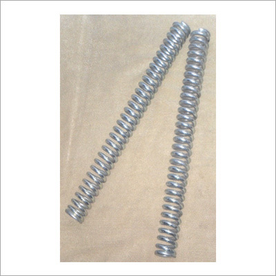 Hammer Springs