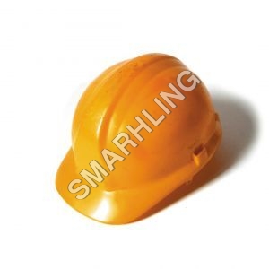 Industrial Safety Helmet