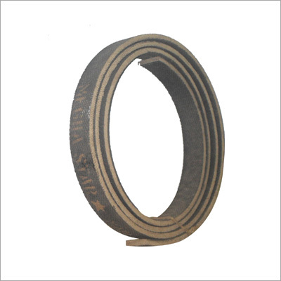 Brake Lining