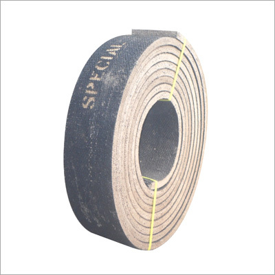 Industrial Brake Lining