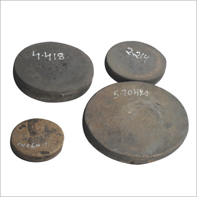 Machinery Tools
