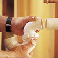 Plumbing