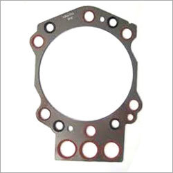 Gaskets