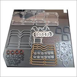 Industrial Gaskets